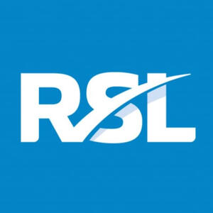 RSL Rockschool Icon