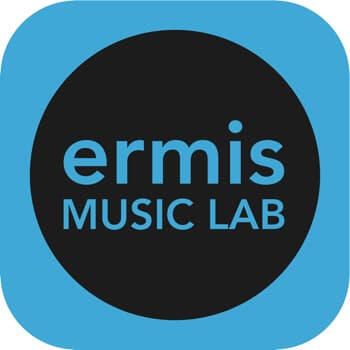 Ermis Music Lab